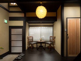紡 松原堺町