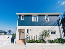 ＭＯＯＮ　ＪＥＬＬＹ　ＡＷＡＪＩ　ＲＥＳＯＲＴ