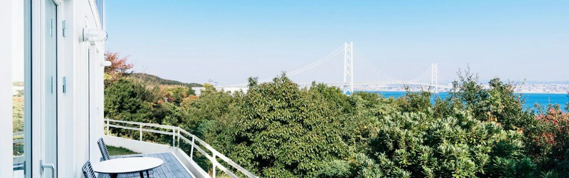 Ocean Resort Awaji