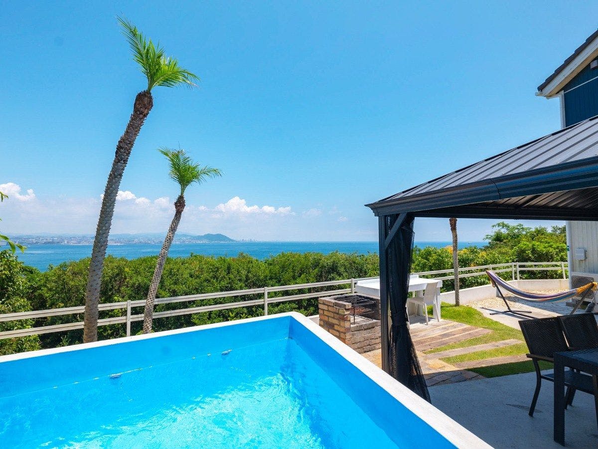 Ocean Resort Awaji