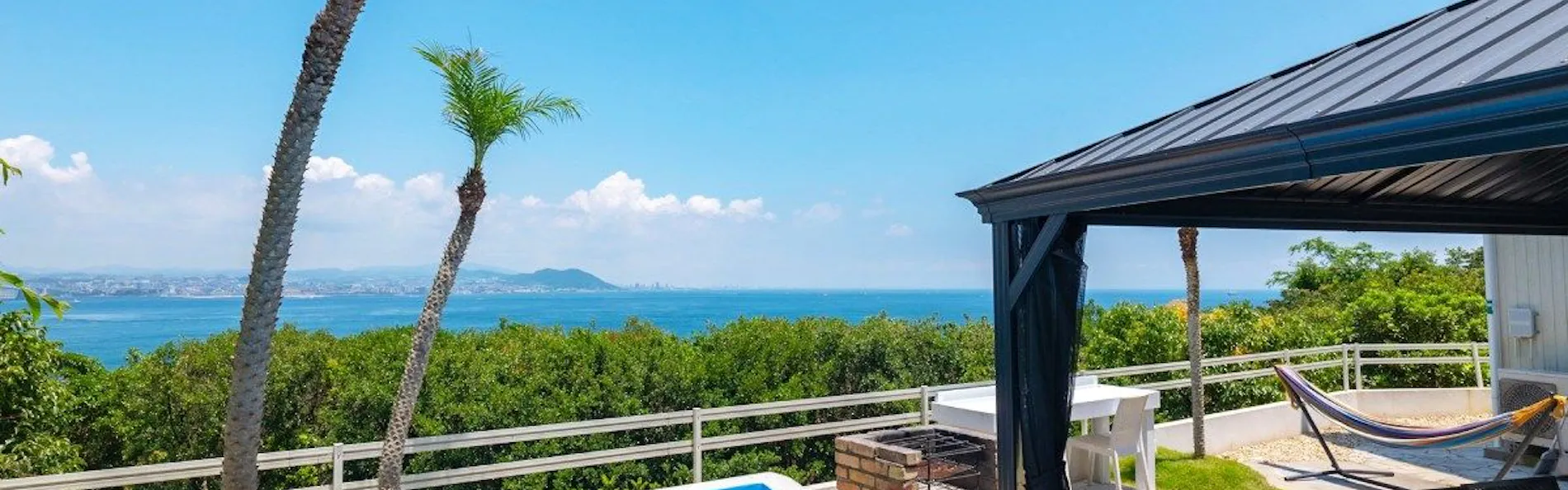 Ocean Resort Awaji