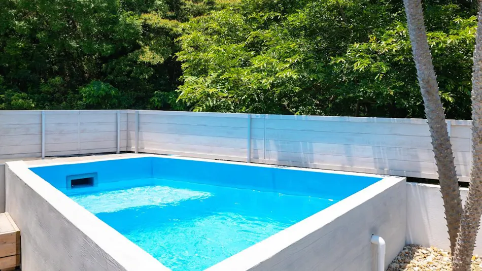 Ocean Resort Awaji