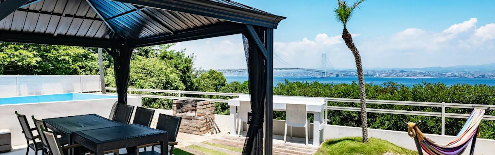 Ocean Resort Awaji