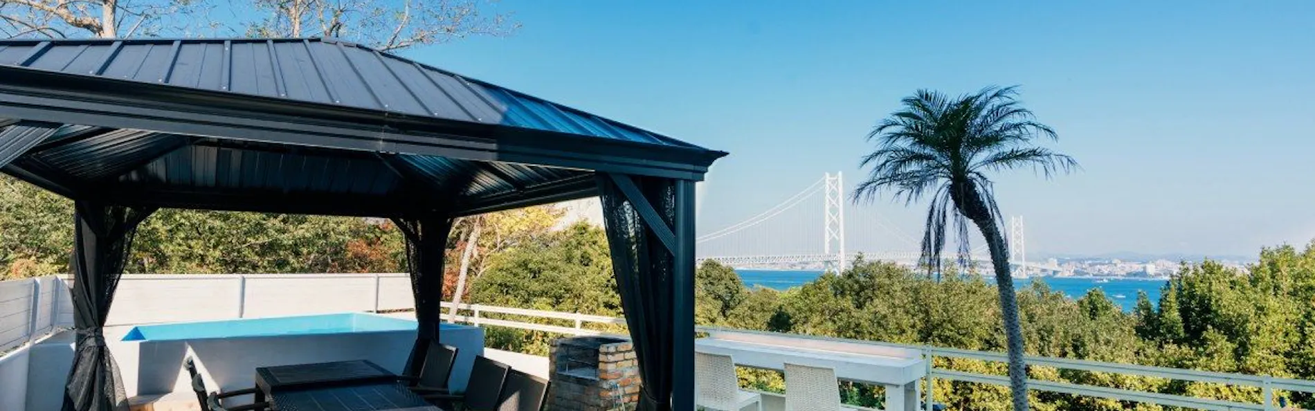 Ocean Resort Awaji