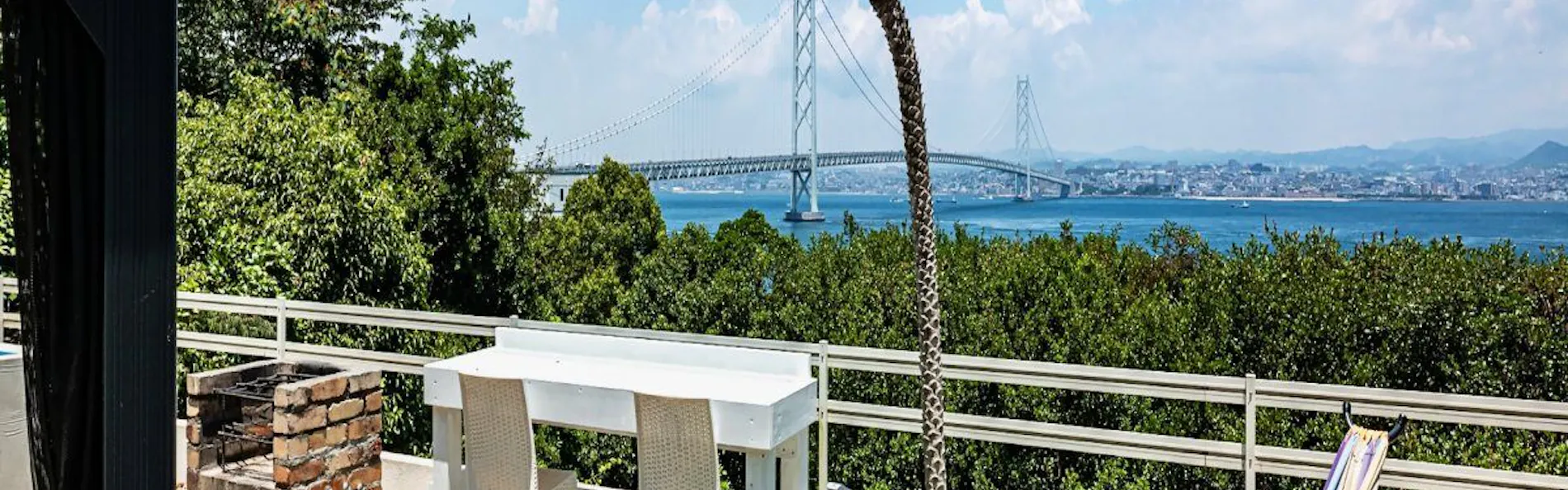 Ocean Resort Awaji