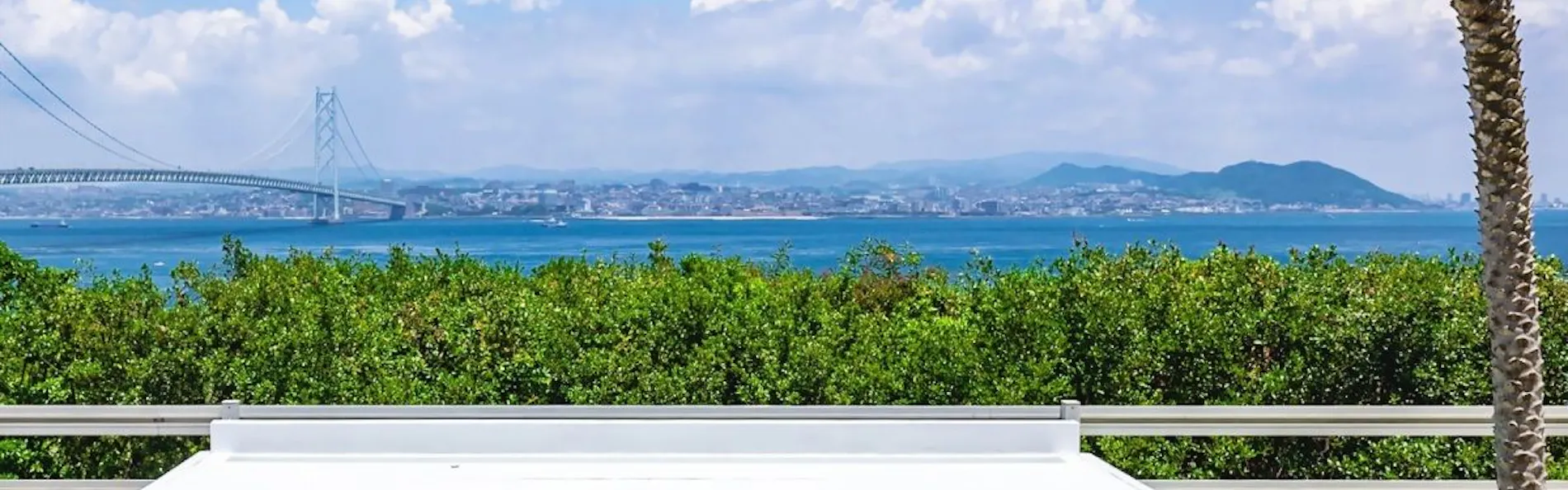 Ocean Resort Awaji