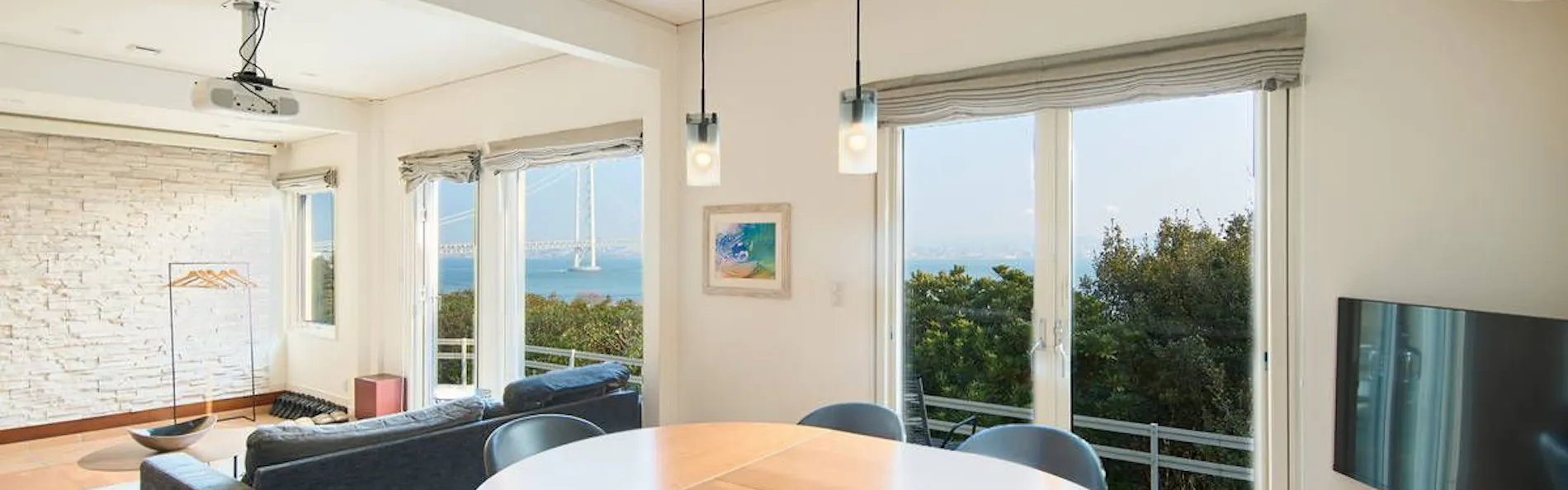 Ocean Resort Awaji