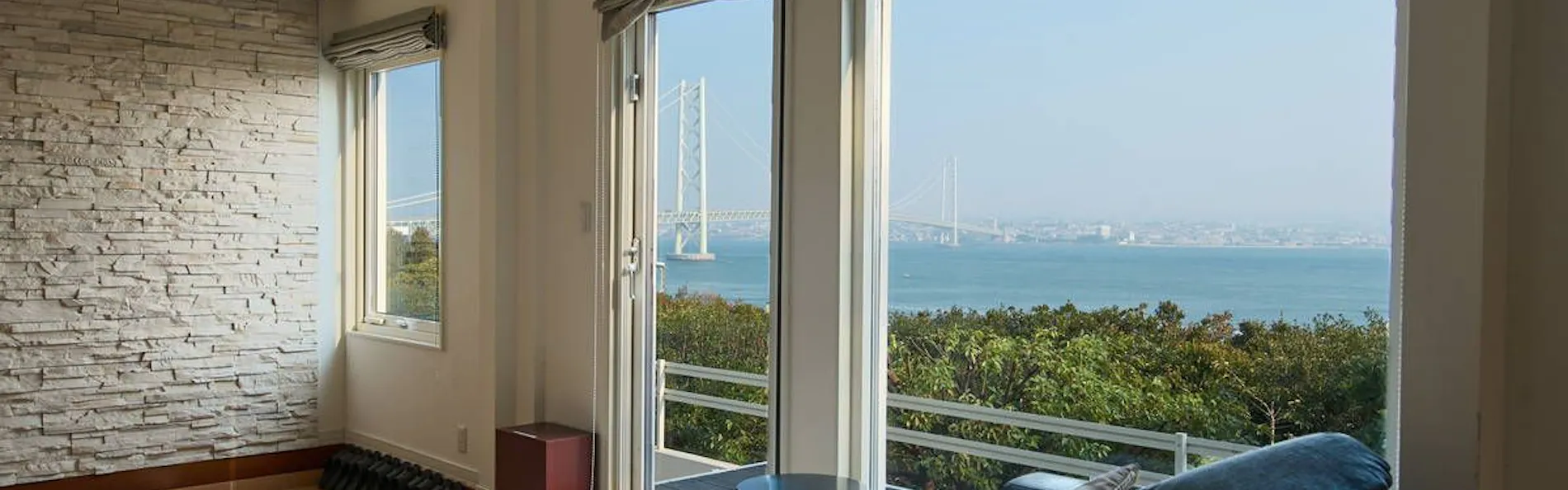 Ocean Resort Awaji