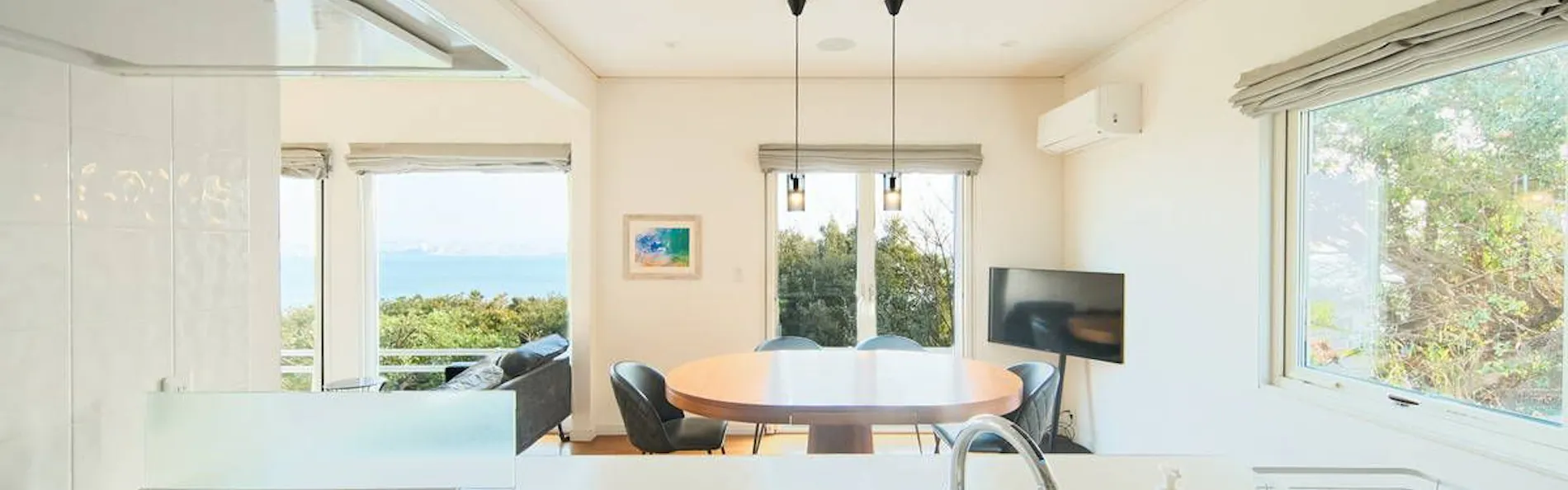 Ocean Resort Awaji