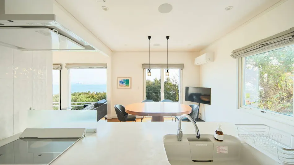 Ocean Resort Awaji