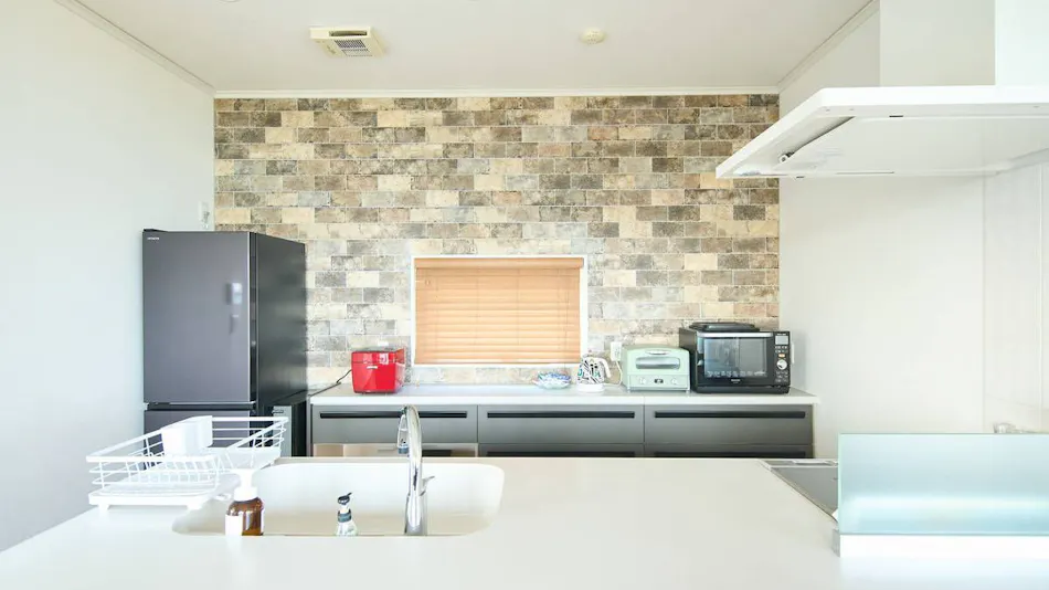 Ocean Resort Awaji