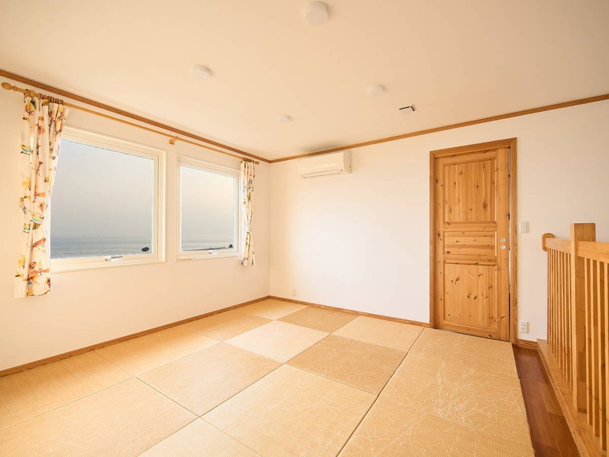 Ocean Resort Awaji