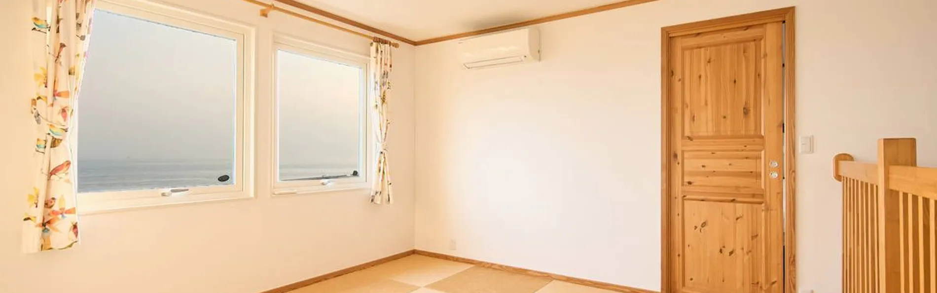 Ocean Resort Awaji
