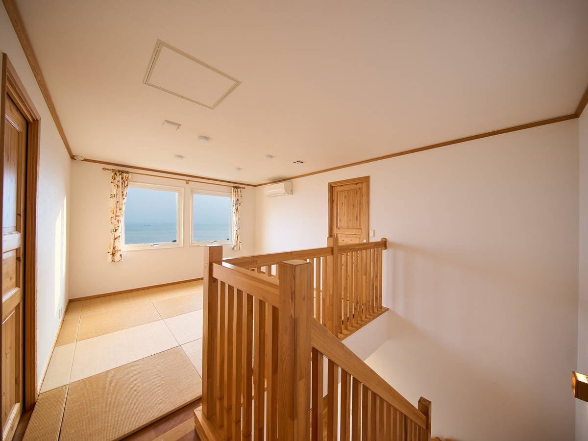 Ocean Resort Awaji
