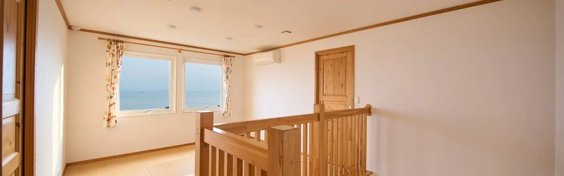 Ocean Resort Awaji