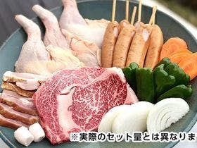 ＭＯＯＮ　ＪＥＬＬＹ　ＡＷＡＪＩ　ＲＥＳＯＲＴ