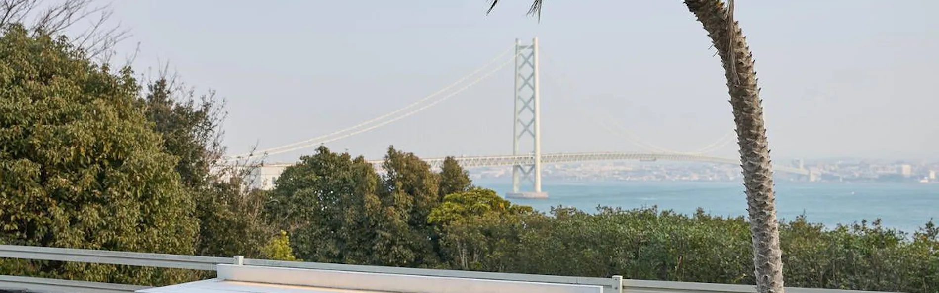 Ocean Resort Awaji