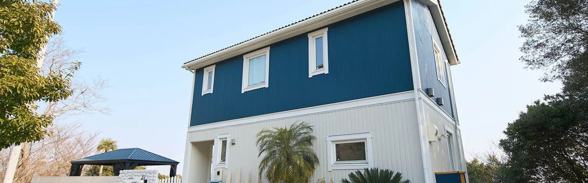 Ocean Resort Awaji