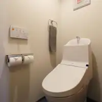 ห้องน้ำชั้น 1