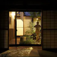 วิวจากห้องสไตล์ญี่ปุ่นชั้น 1