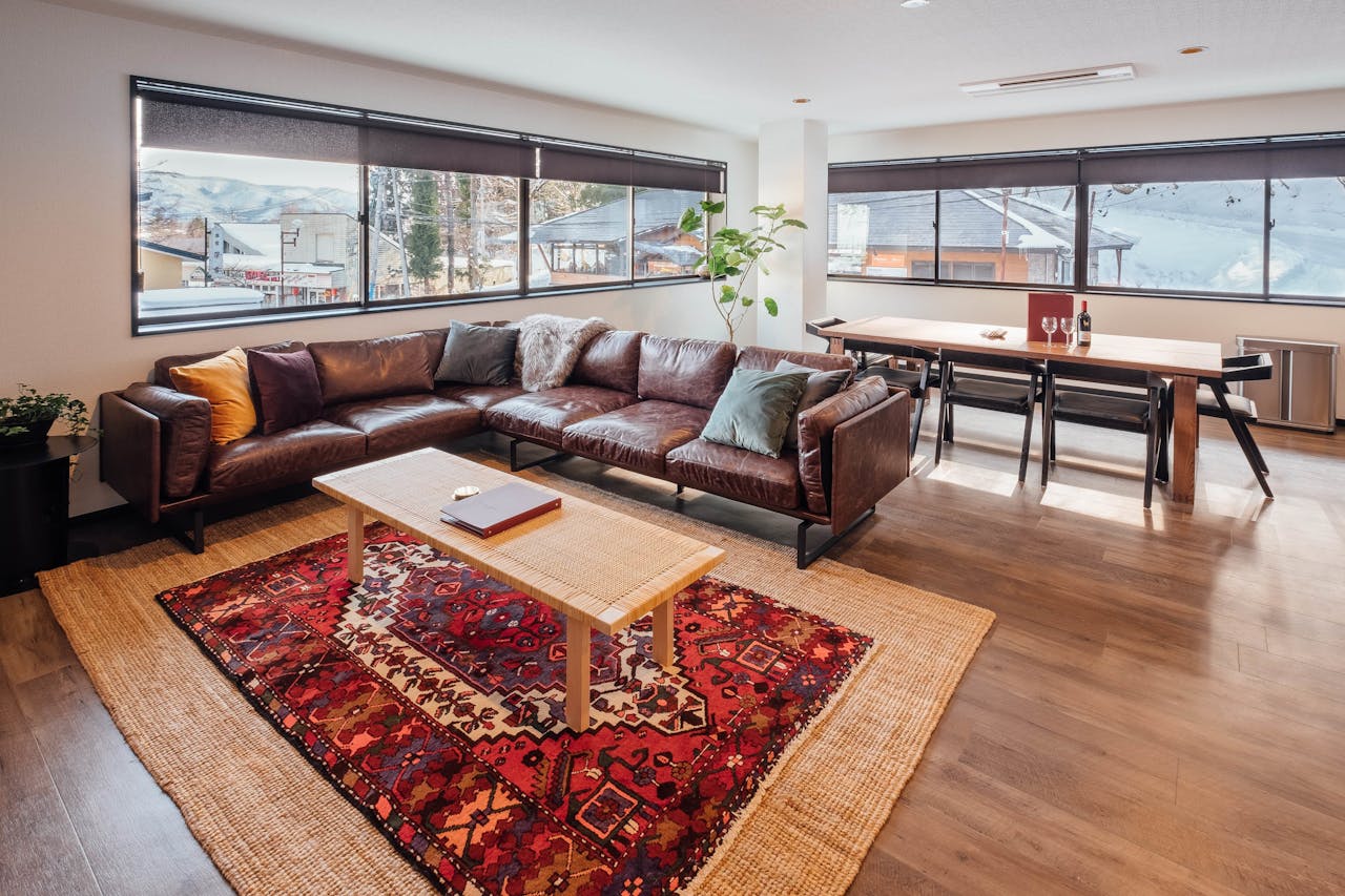 白馬八方尾根スキー場のゲレンデ直結で目の前のホテルや近い宿24選 Iisentaku 白馬八方尾根スキー場のゲレンデ直結で目の前のホテルや近い宿24選 Iisentaku