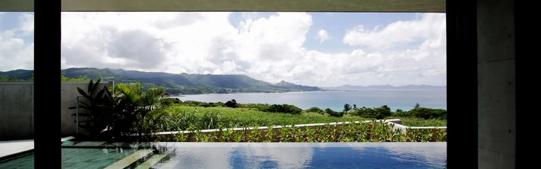 LECEB SESOKO VILLA ヒルズ