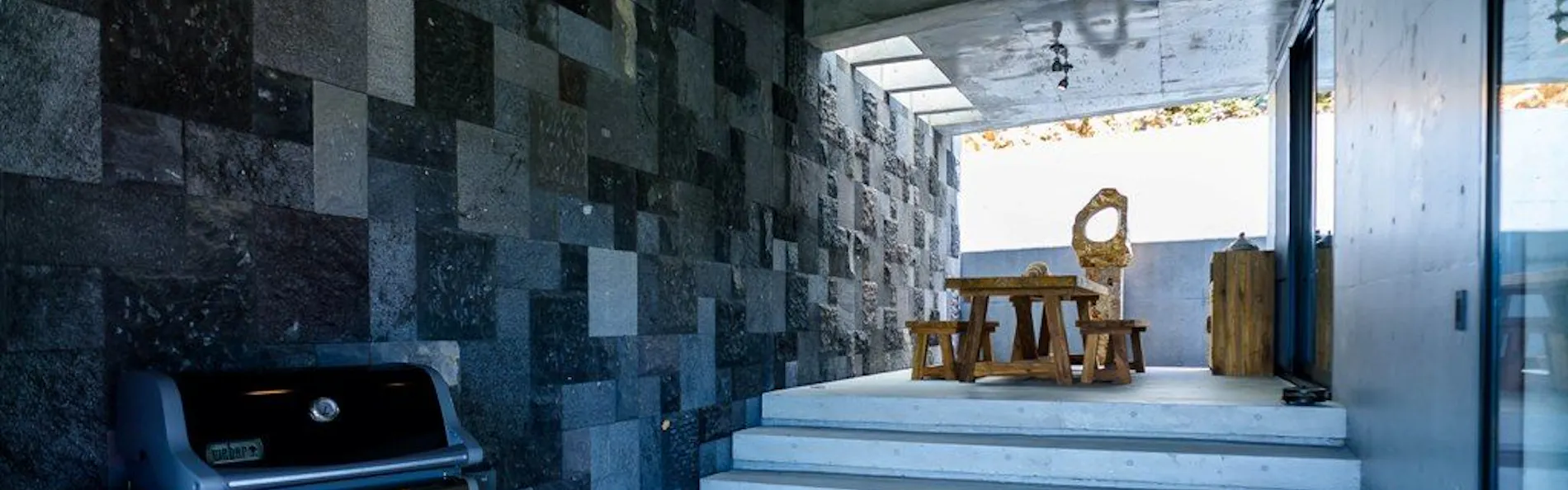 LECEB SESOKO VILLA ヒルズ