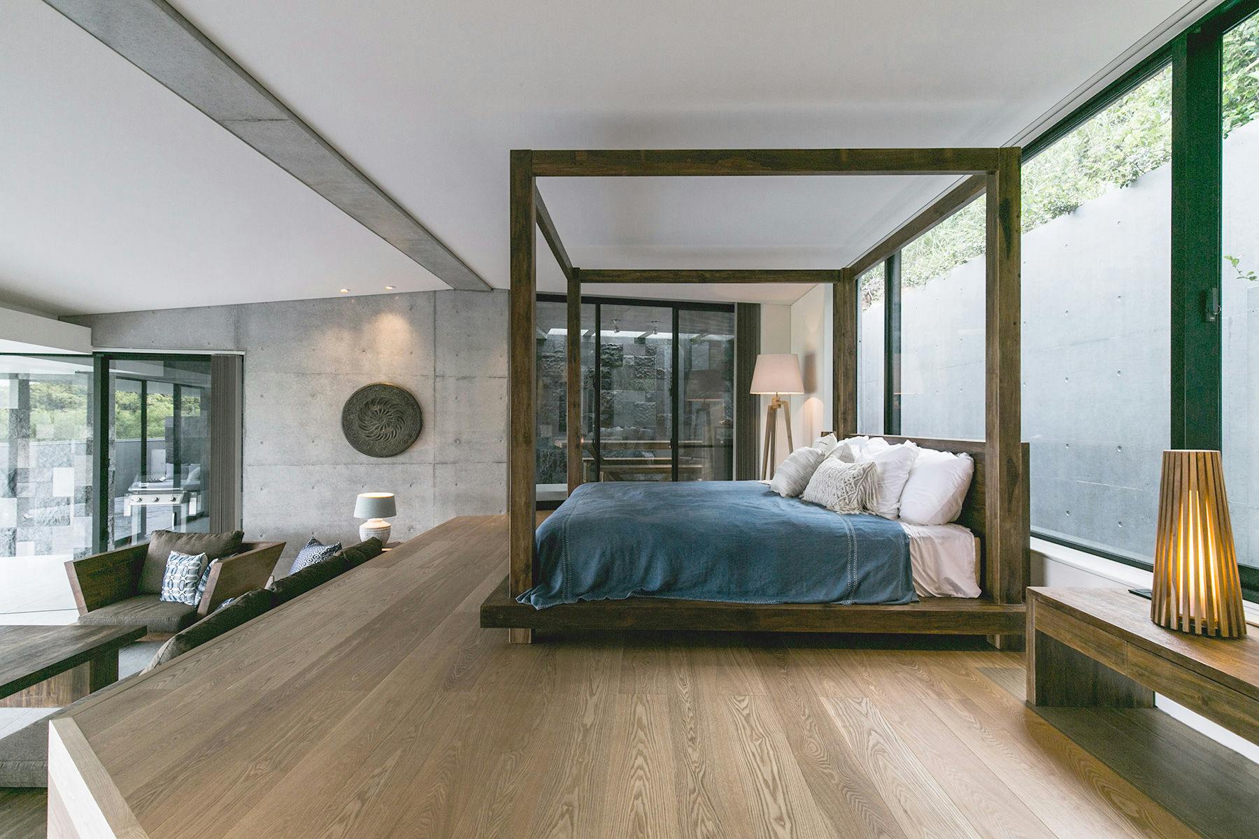 キングサイズベット