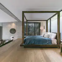 キングサイズベット