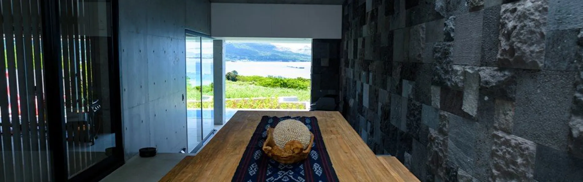 LECEB SESOKO VILLA ヒルズ