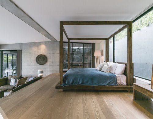 キングサイズベット