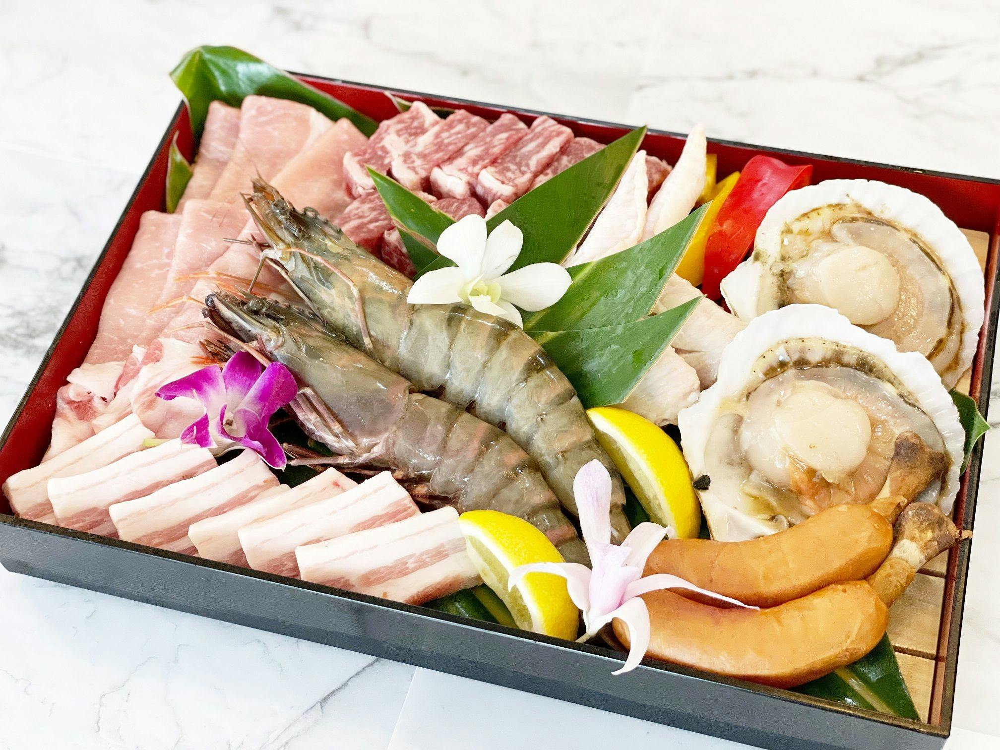LECEB SESOKO VILLA ヒルズ