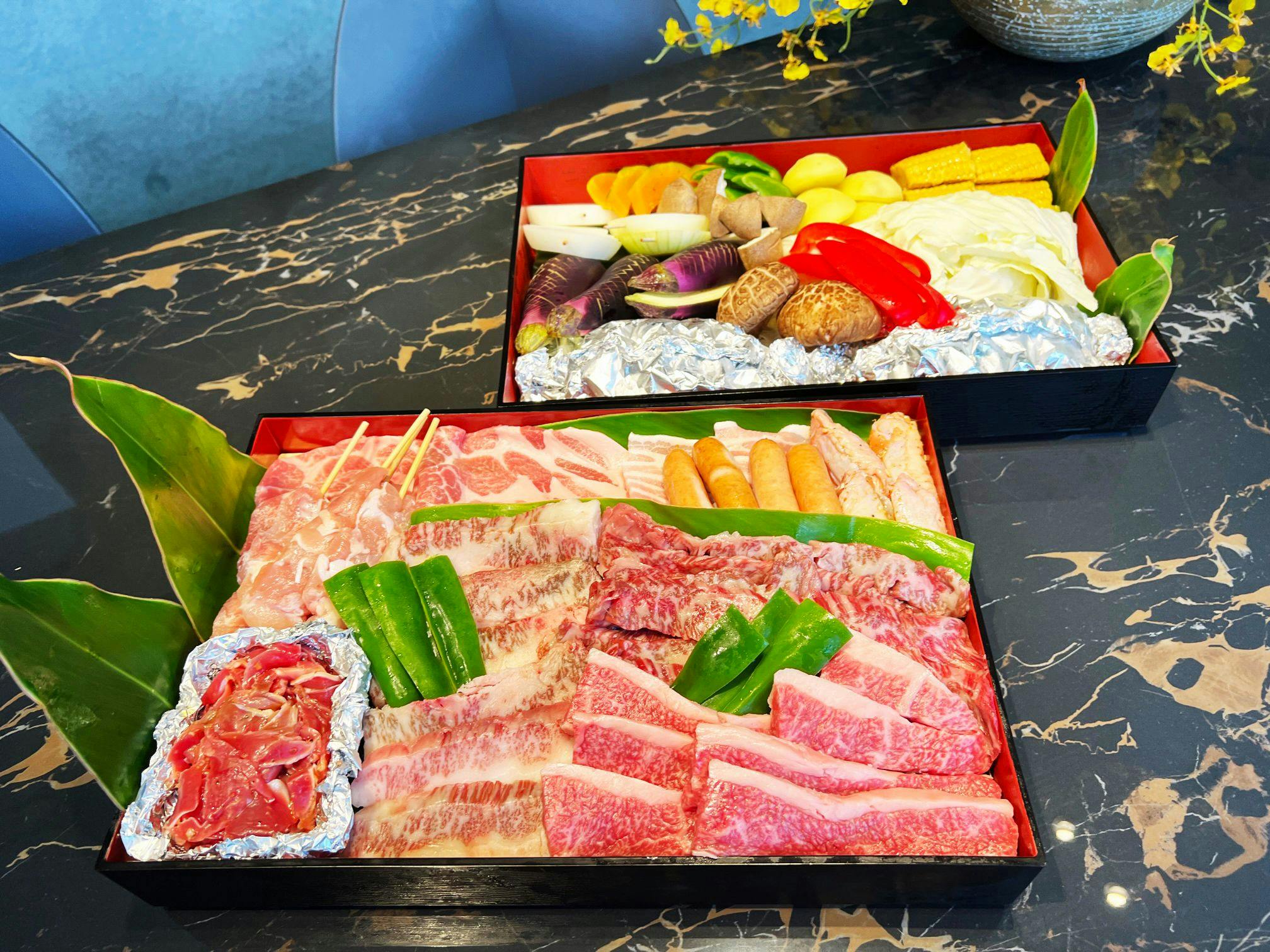 LECEB SESOKO VILLA ヒルズ