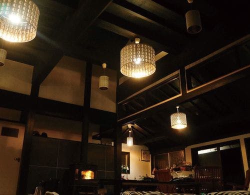 最新のhd咲い た さい と すべての美しい花の画像