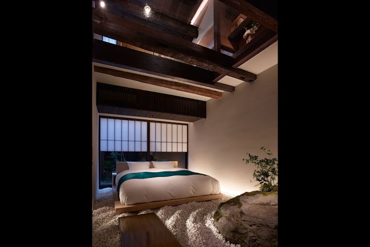 季楽 京都 本町のサムネイル画像