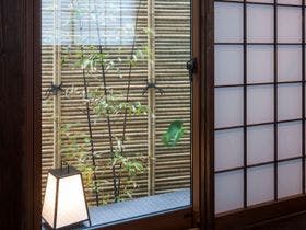 大丸庵