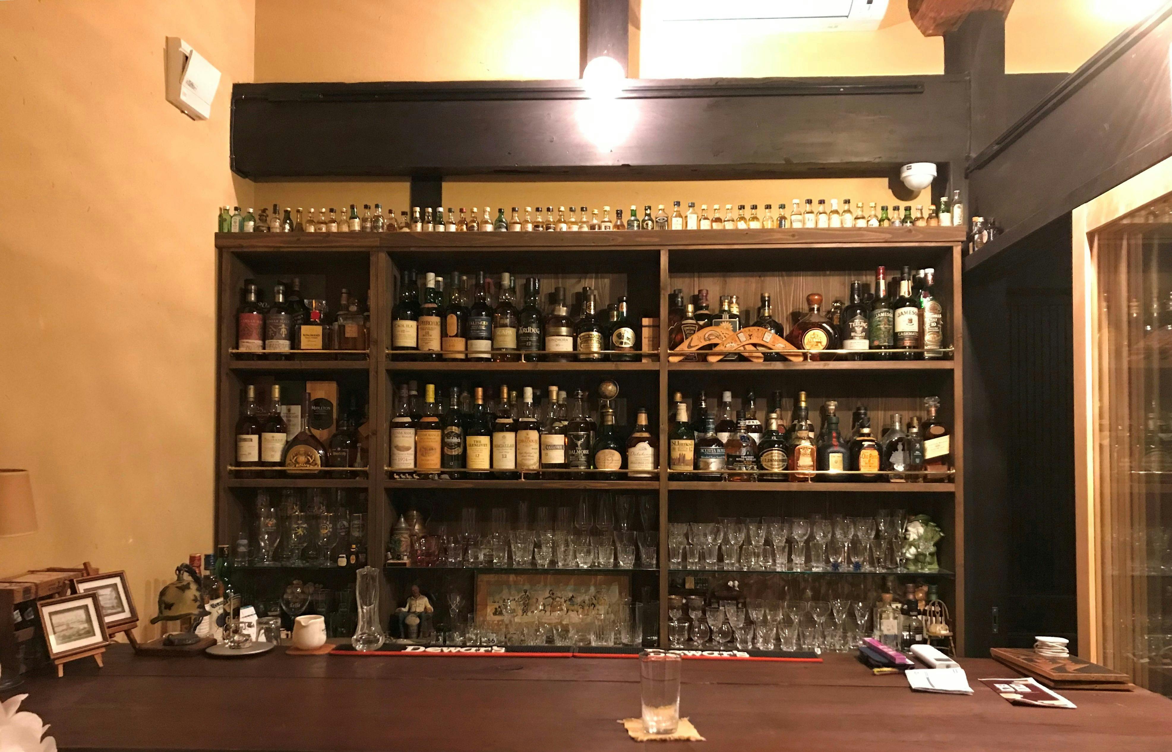 ならまち町家宿となり