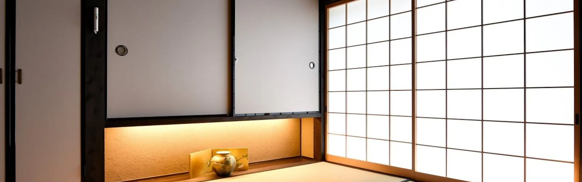 鈴 プレミアム 八重