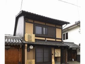 鈴 プレミアム 八重