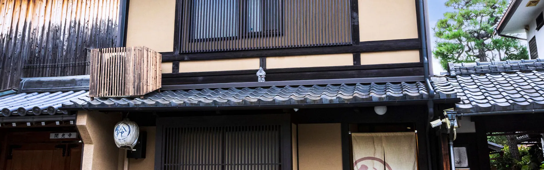 鈴 プレミアム 八重