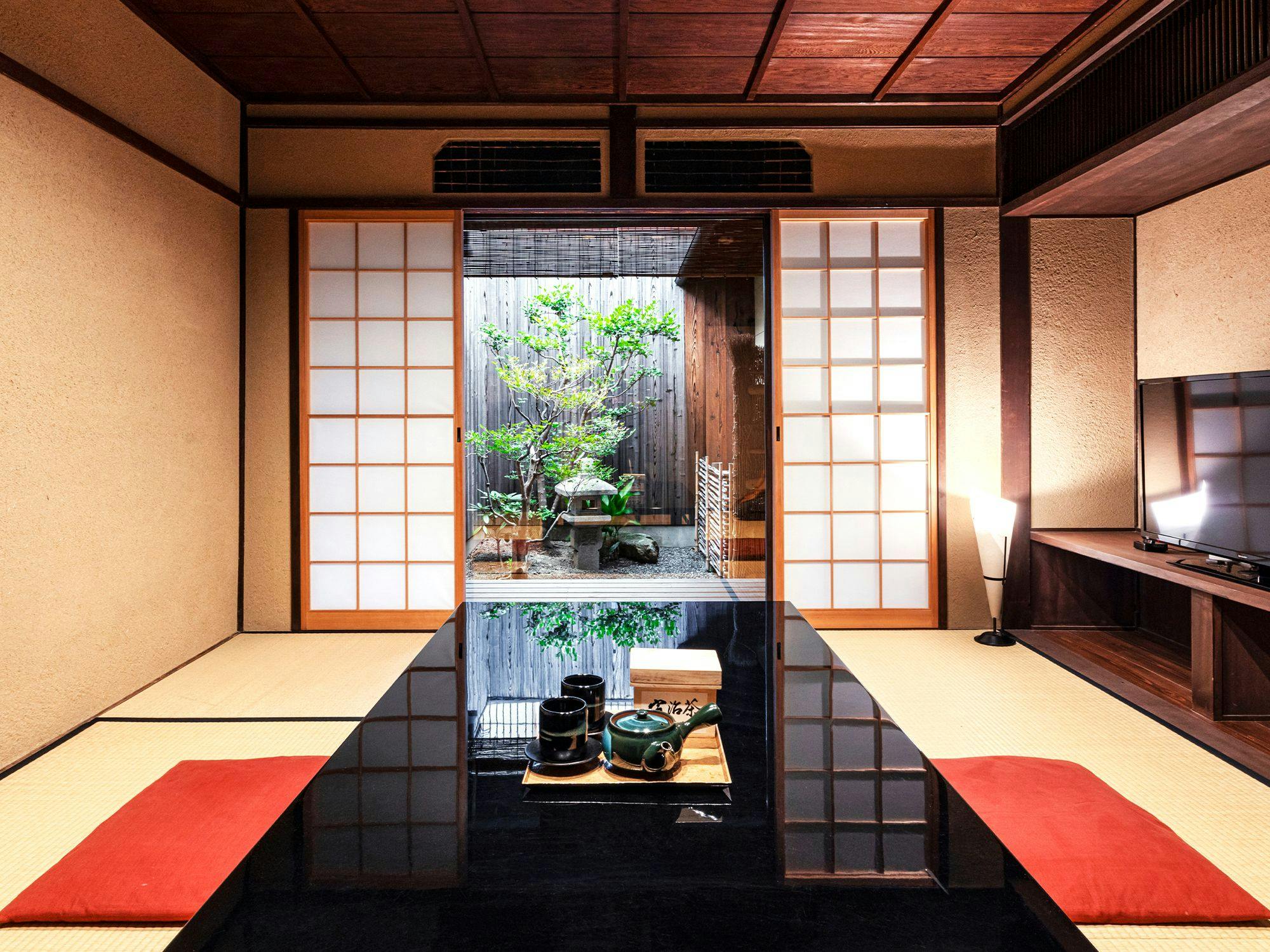 鈴 プレミアム 八重
