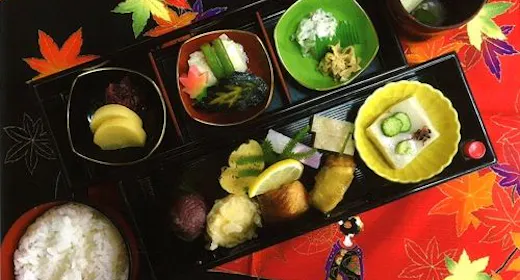 【和朝食付き】坪庭の見える寝室 一日一組限定