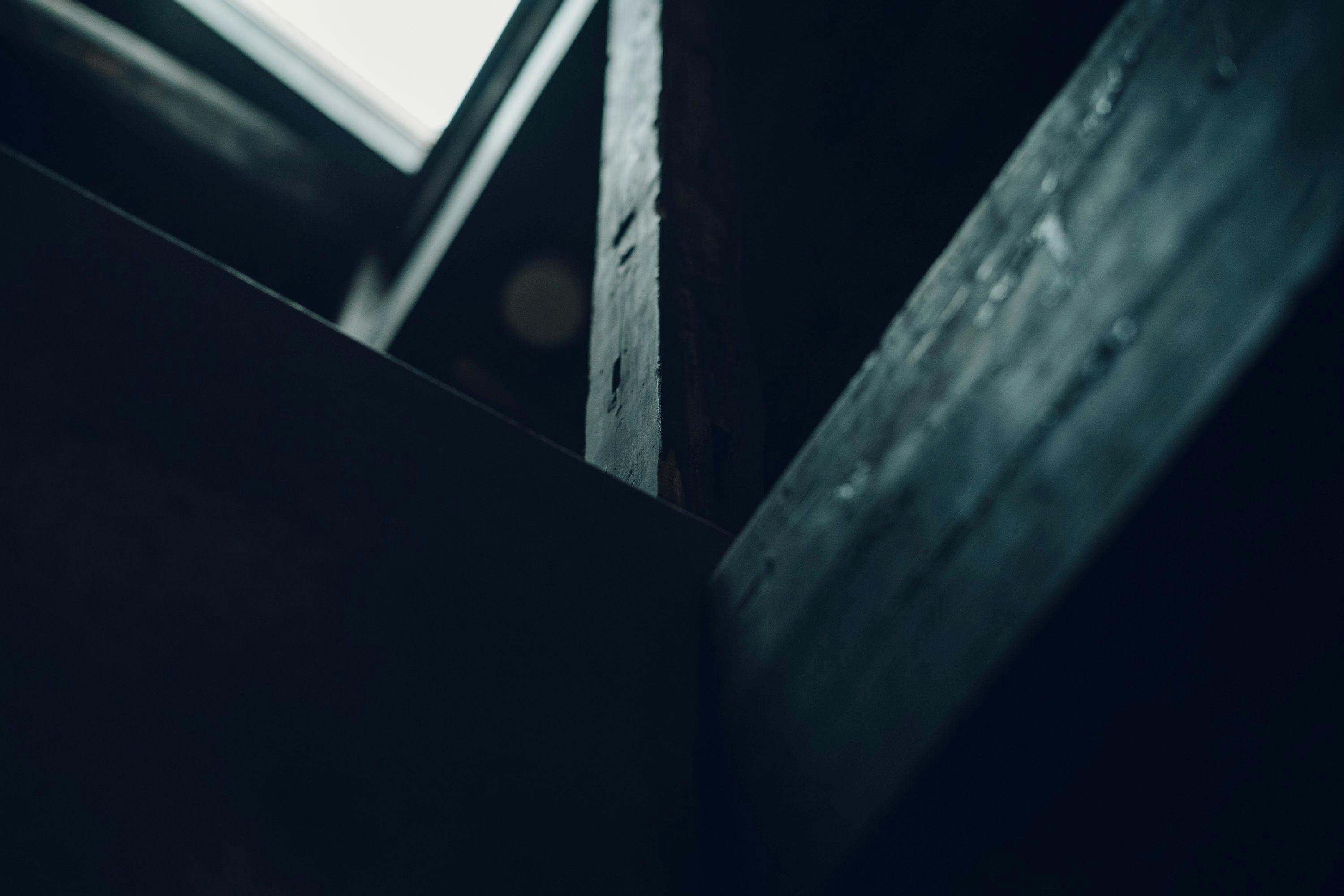 メグル家 京都烏丸五条