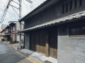 メグル家