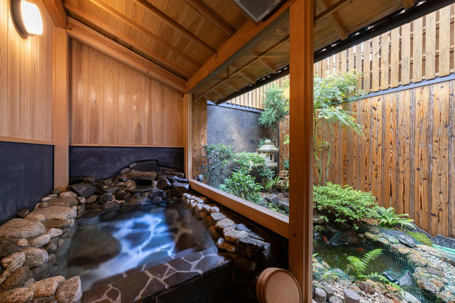 京恋　黄金屋