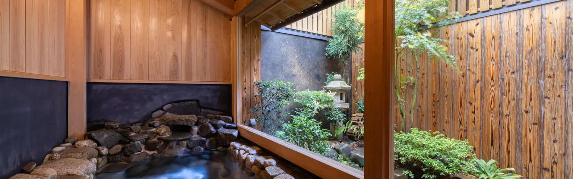 京恋 黄金屋