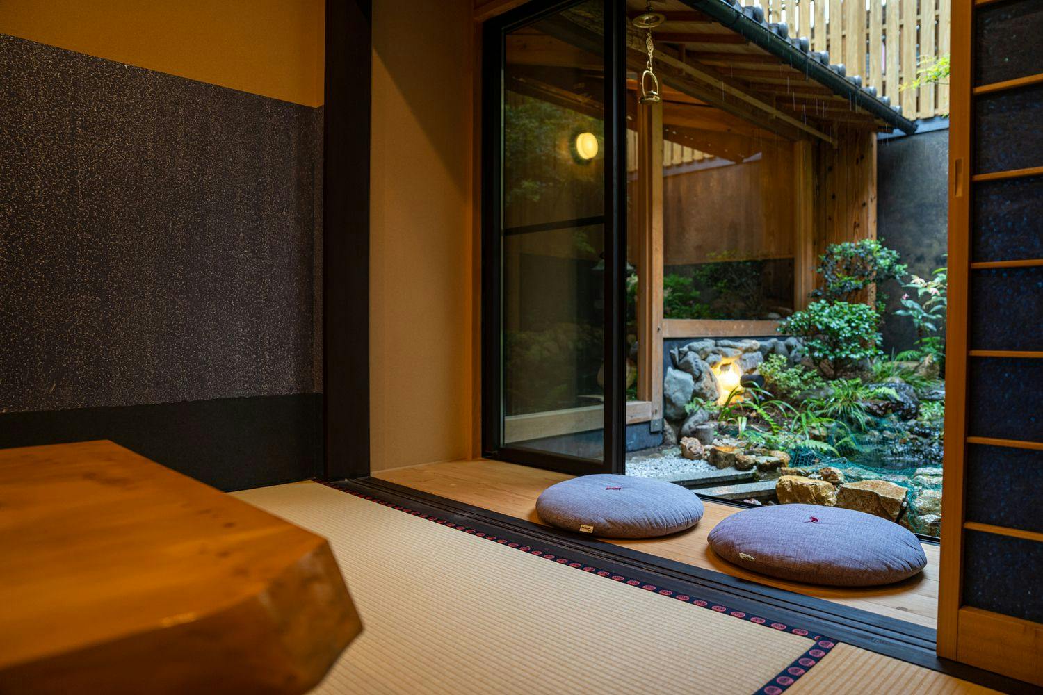 京恋　黄金屋