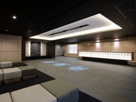MIMARU 京都 新町三条