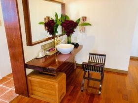 ｐｒｉｖａｔｅ　ｈｏｕｓｅ　ＹＯＳＨＩＮＯ