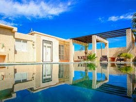 ｐｒｉｖａｔｅ　ｈｏｕｓｅ　ＹＯＳＨＩＮＯ